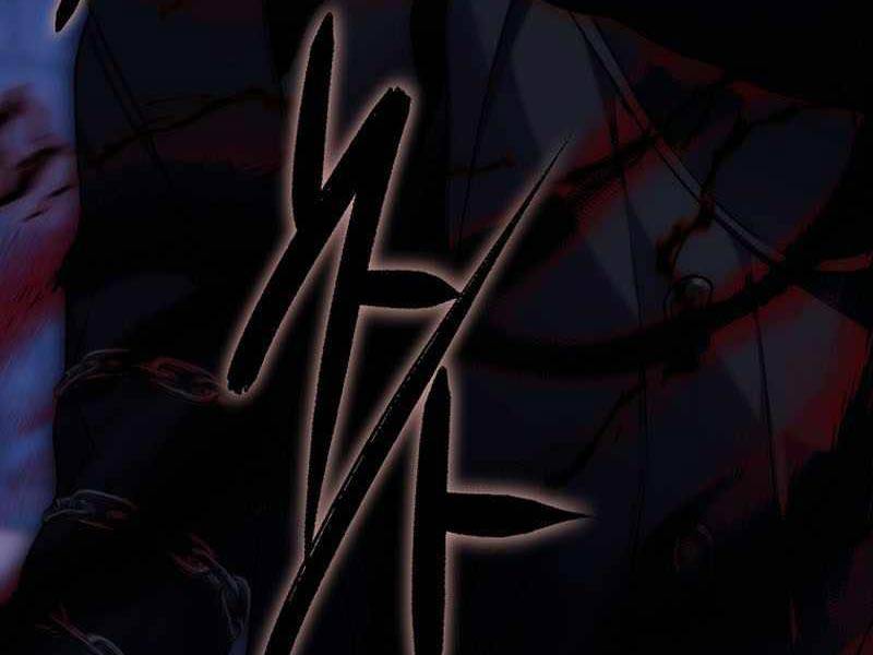 Vua Thăng Cấp Chapter 169 - Trang 2