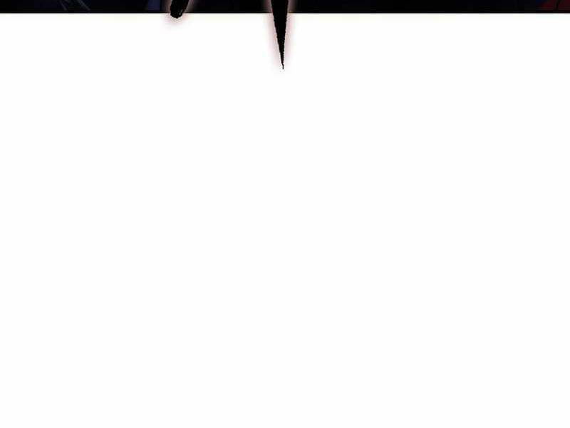 Vua Thăng Cấp Chapter 169 - Trang 2