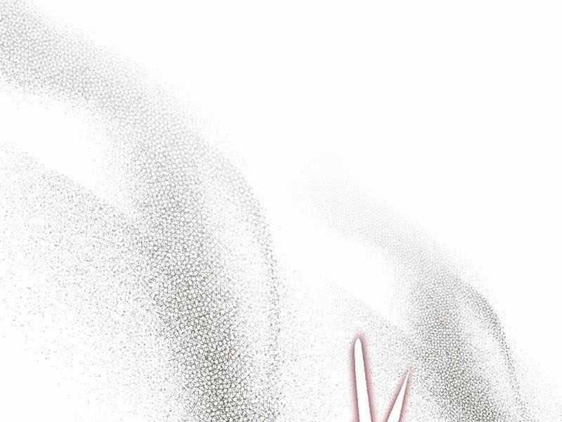 Vua Thăng Cấp Chapter 169 - Trang 2