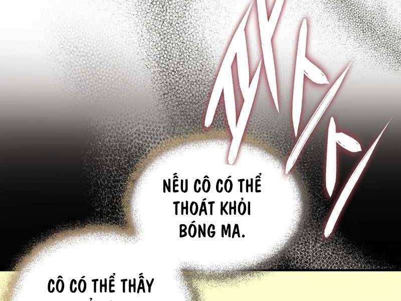 Vua Thăng Cấp Chapter 169 - Trang 2