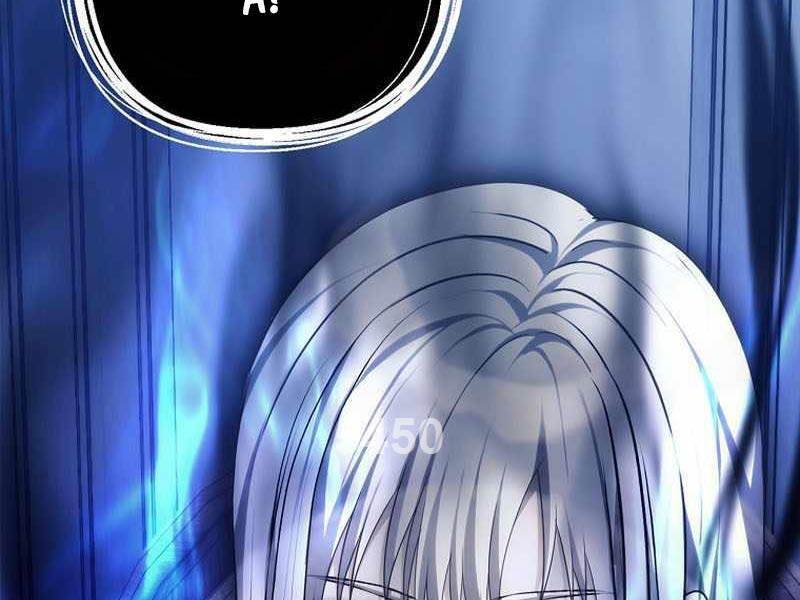 Vua Thăng Cấp Chapter 169 - Trang 2