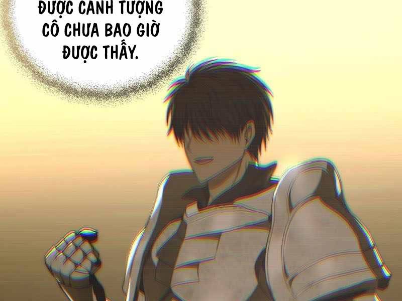 Vua Thăng Cấp Chapter 169 - Trang 2