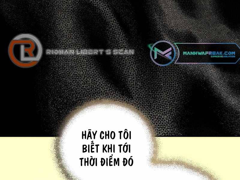 Vua Thăng Cấp Chapter 169 - Trang 2