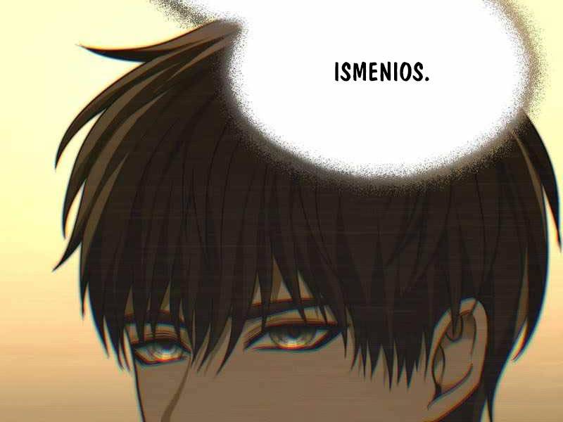 Vua Thăng Cấp Chapter 169 - Trang 2