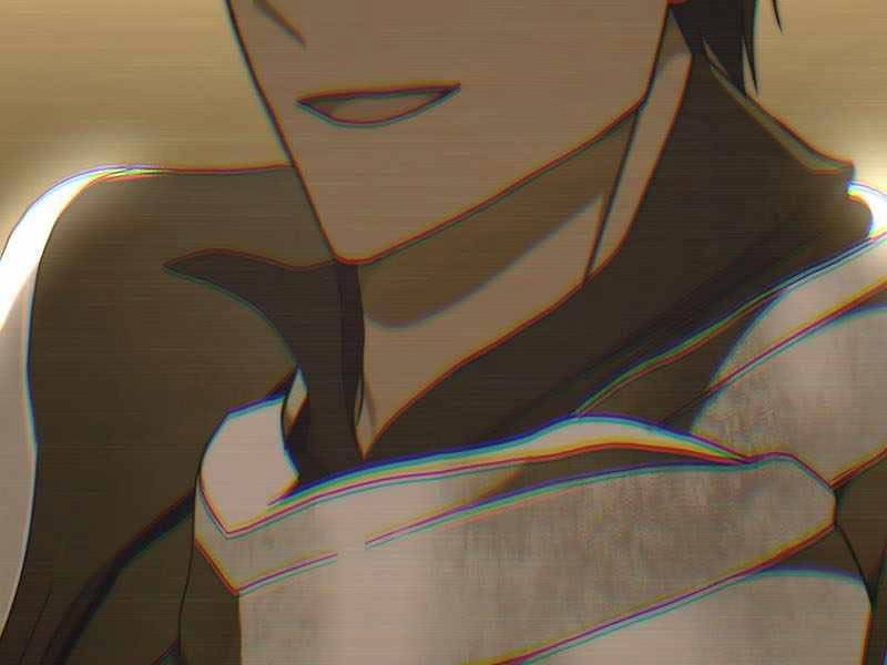 Vua Thăng Cấp Chapter 169 - Trang 2