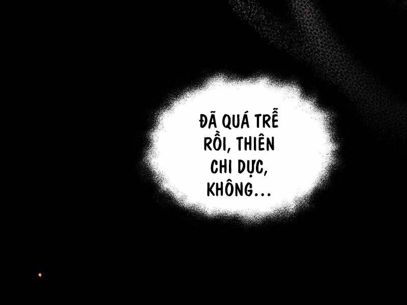 Vua Thăng Cấp Chapter 169 - Trang 2