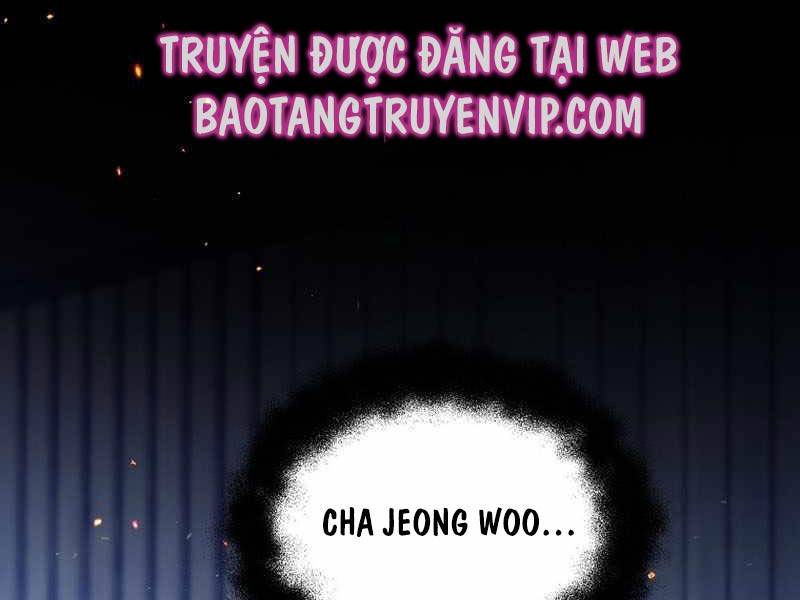 Vua Thăng Cấp Chapter 169 - Trang 2