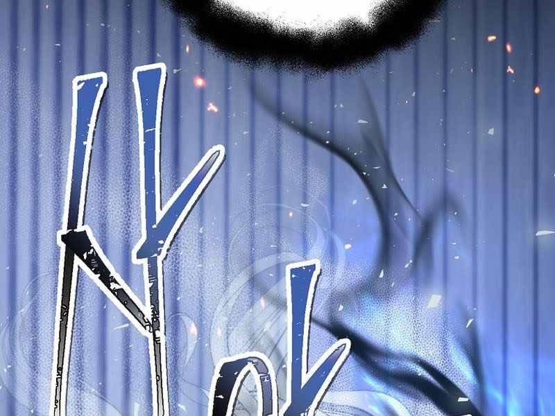 Vua Thăng Cấp Chapter 169 - Trang 2