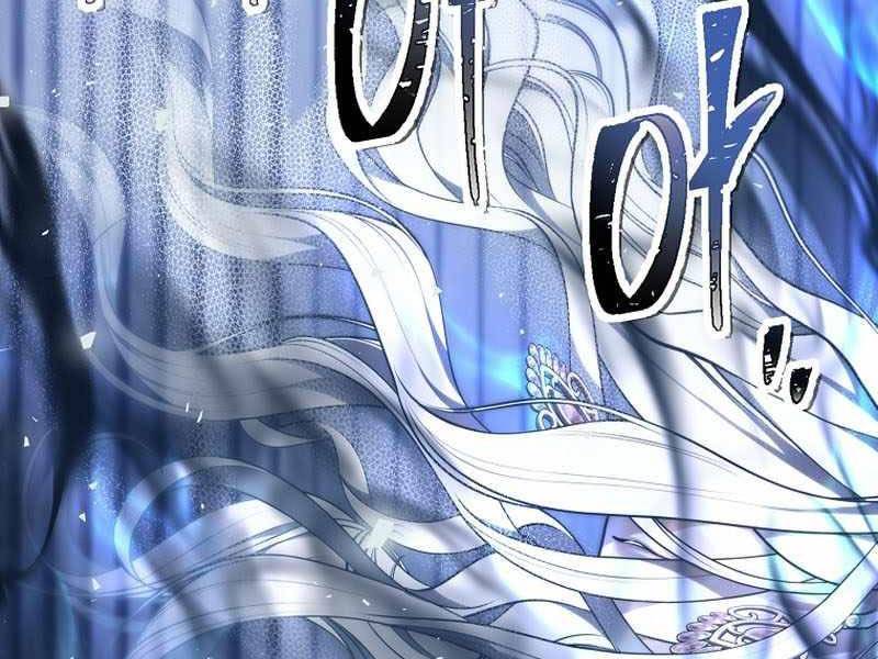 Vua Thăng Cấp Chapter 169 - Trang 2