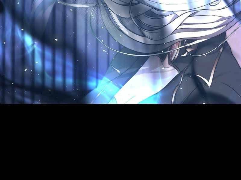 Vua Thăng Cấp Chapter 169 - Trang 2