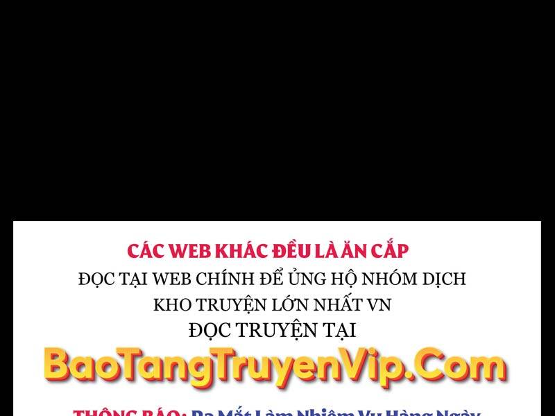 Vua Thăng Cấp Chapter 169 - Trang 2