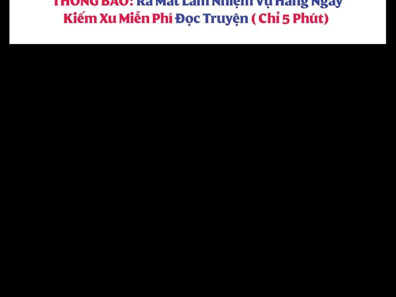 Vua Thăng Cấp Chapter 169 - Trang 2