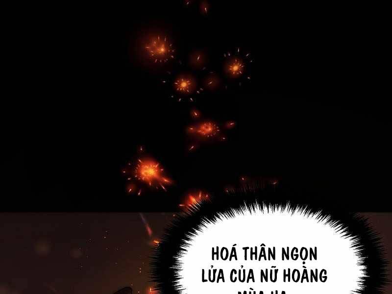 Vua Thăng Cấp Chapter 169 - Trang 2