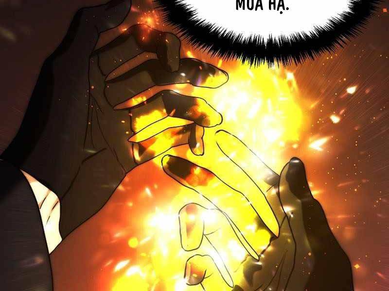 Vua Thăng Cấp Chapter 169 - Trang 2