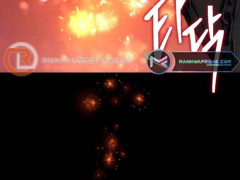 Vua Thăng Cấp Chapter 169 - Trang 2