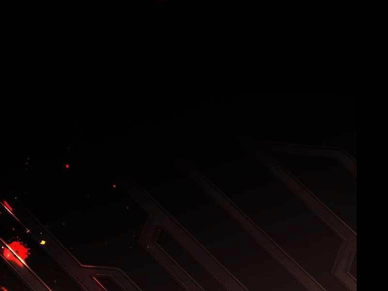 Vua Thăng Cấp Chapter 169 - Trang 2