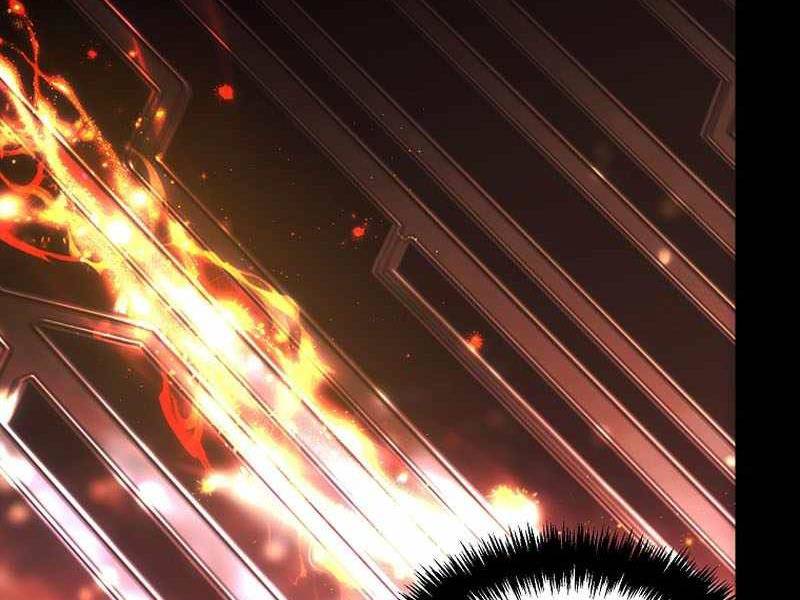 Vua Thăng Cấp Chapter 169 - Trang 2