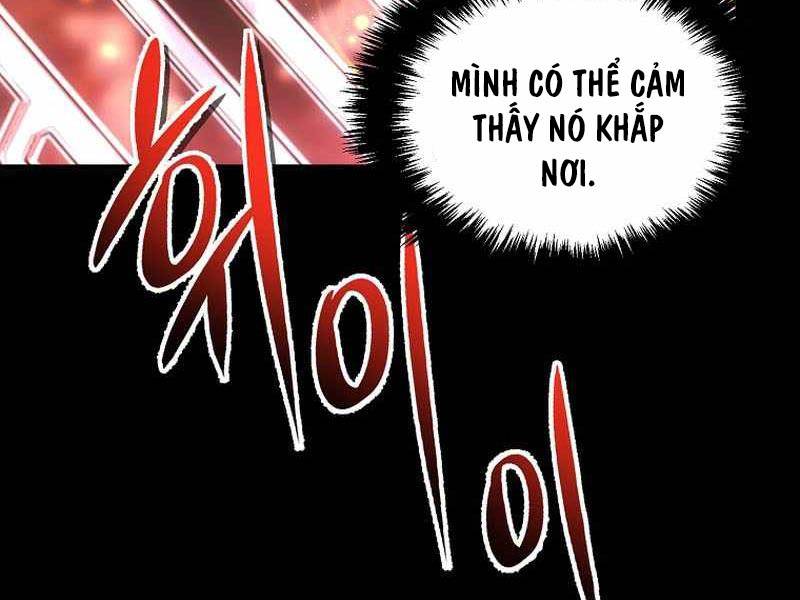 Vua Thăng Cấp Chapter 169 - Trang 2