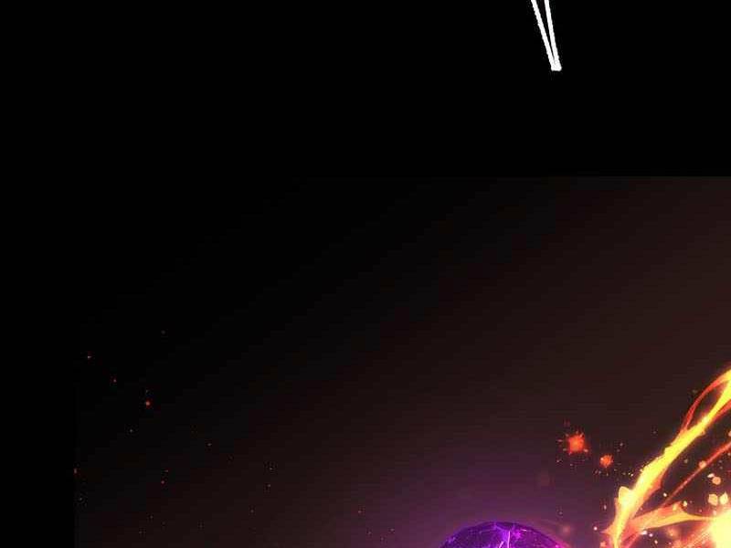 Vua Thăng Cấp Chapter 169 - Trang 2