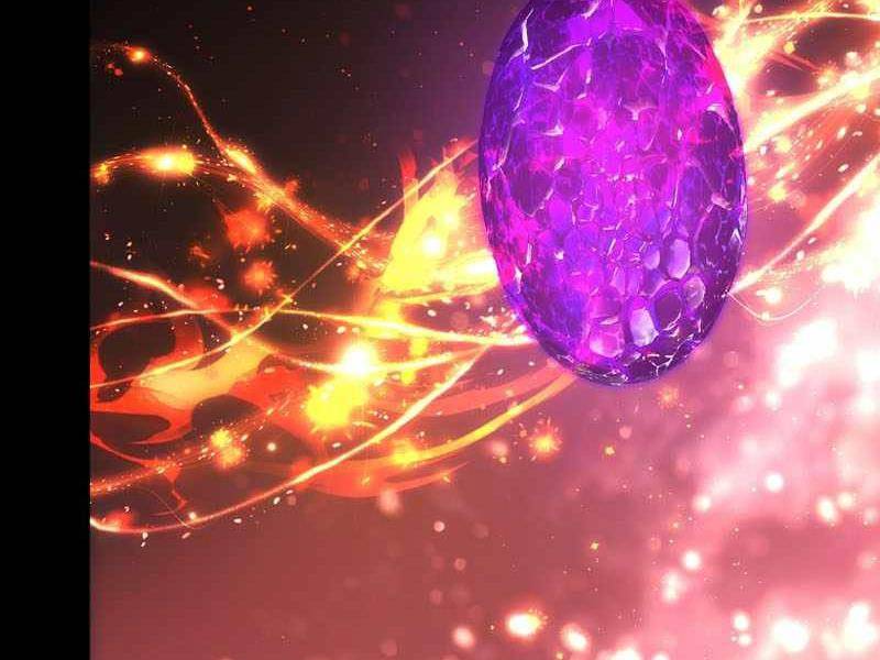 Vua Thăng Cấp Chapter 169 - Trang 2