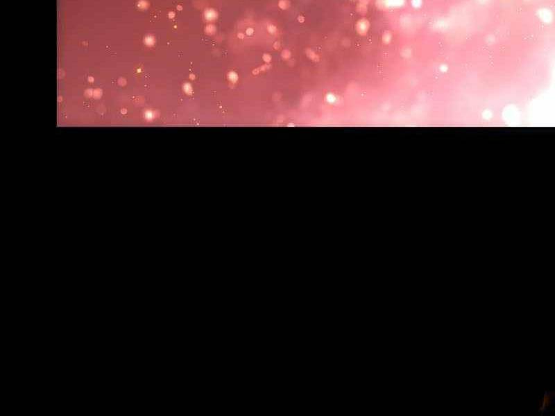 Vua Thăng Cấp Chapter 169 - Trang 2