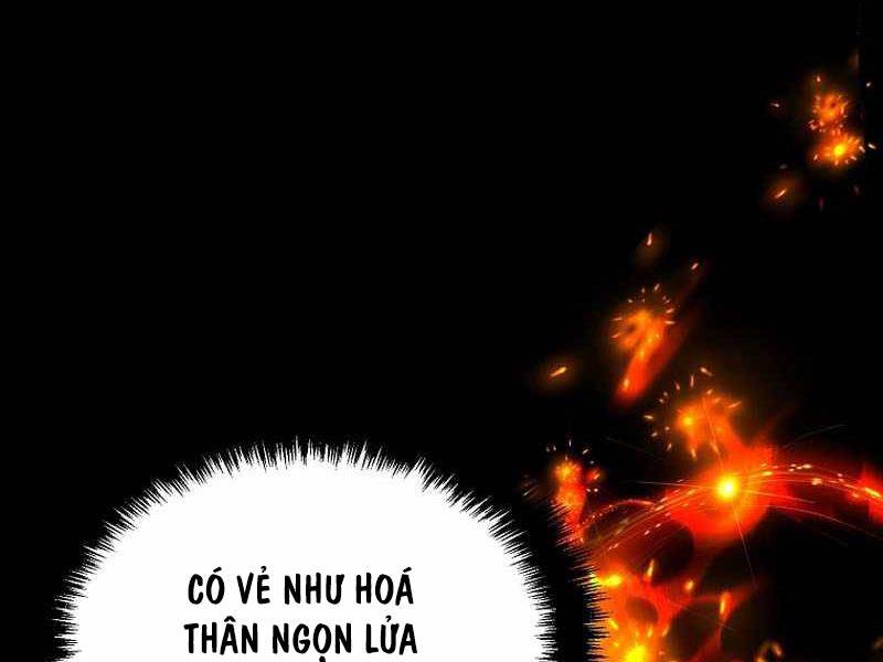 Vua Thăng Cấp Chapter 169 - Trang 2