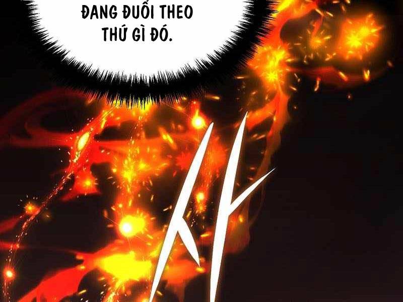 Vua Thăng Cấp Chapter 169 - Trang 2