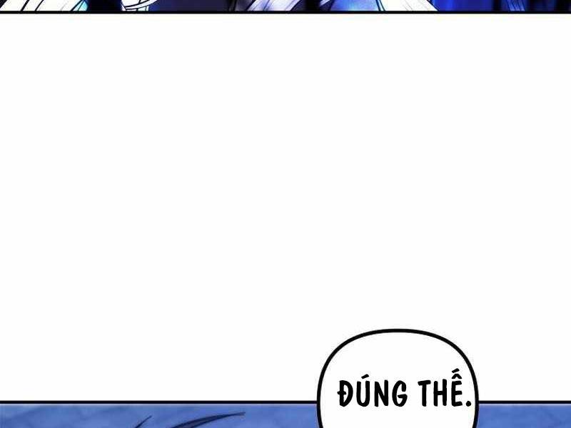 Vua Thăng Cấp Chapter 169 - Trang 2