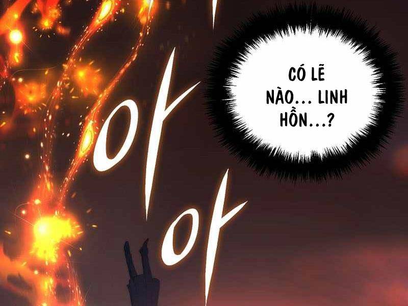 Vua Thăng Cấp Chapter 169 - Trang 2