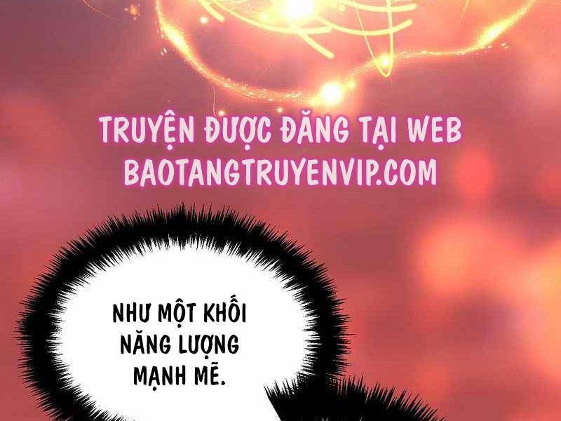 Vua Thăng Cấp Chapter 169 - Trang 2