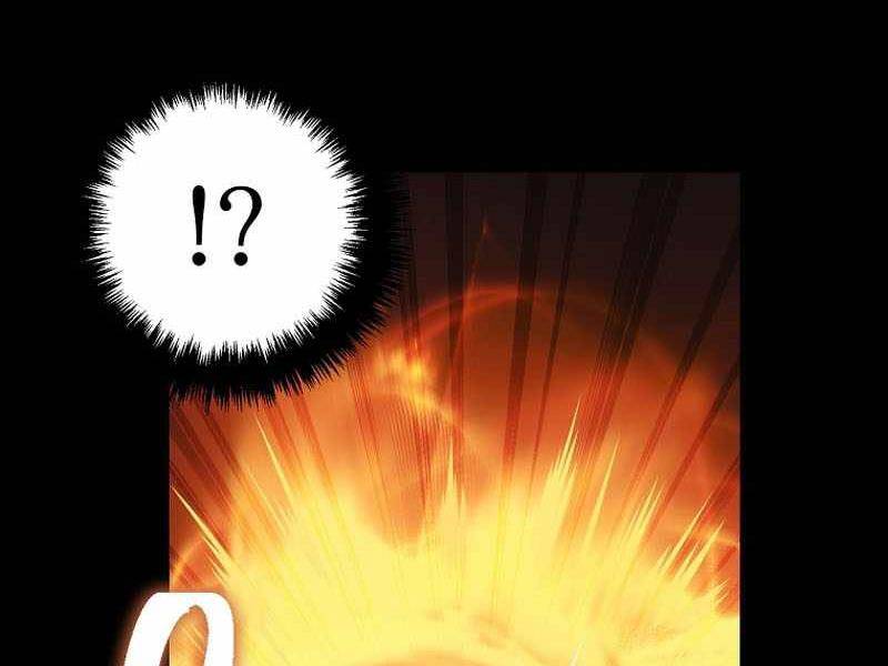 Vua Thăng Cấp Chapter 169 - Trang 2