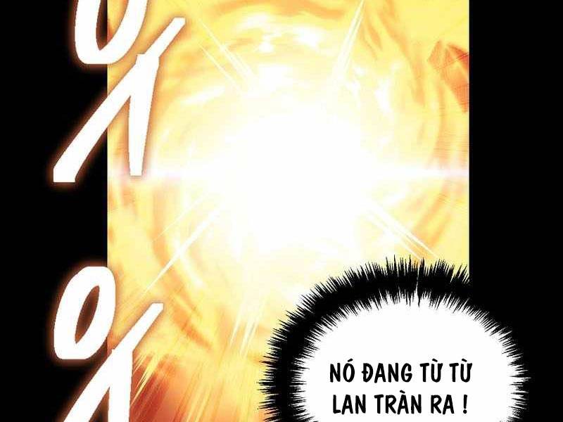 Vua Thăng Cấp Chapter 169 - Trang 2