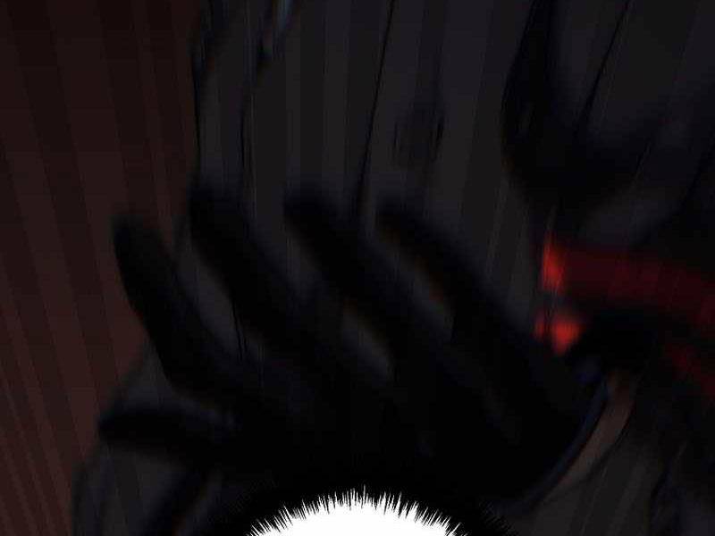 Vua Thăng Cấp Chapter 169 - Trang 2