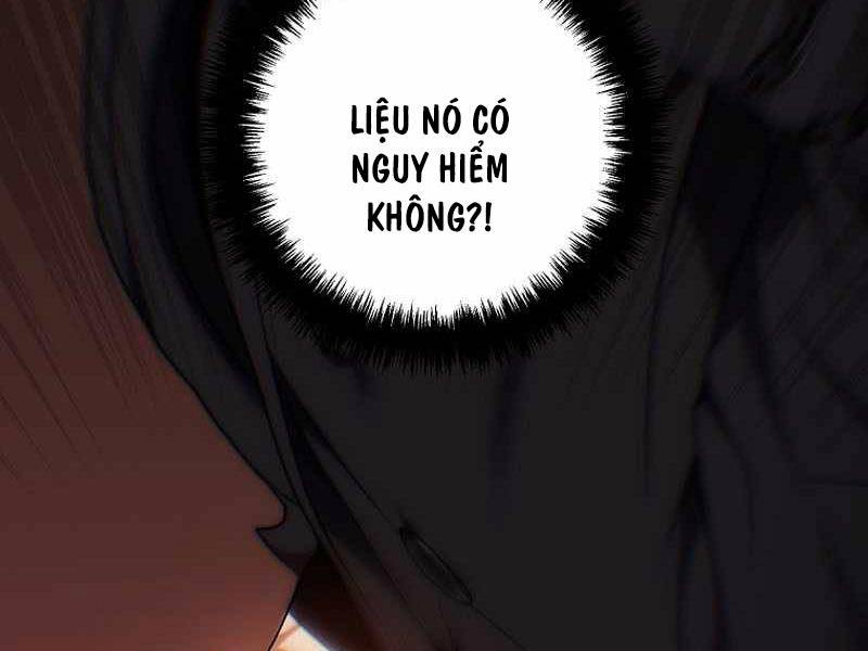 Vua Thăng Cấp Chapter 169 - Trang 2