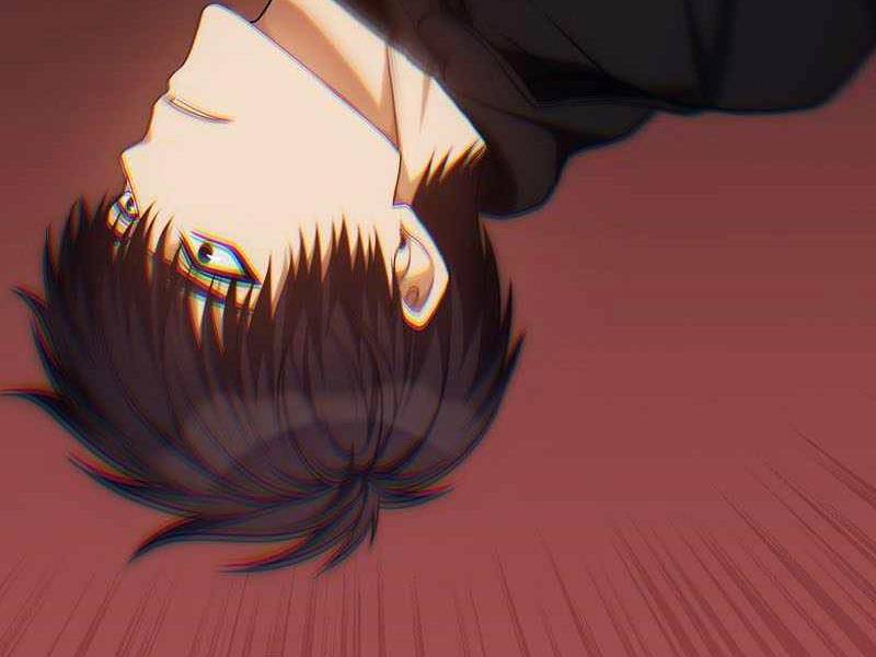 Vua Thăng Cấp Chapter 169 - Trang 2