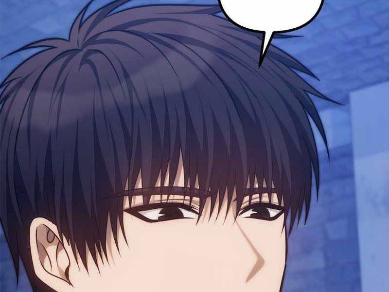 Vua Thăng Cấp Chapter 169 - Trang 2