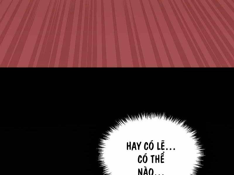 Vua Thăng Cấp Chapter 169 - Trang 2