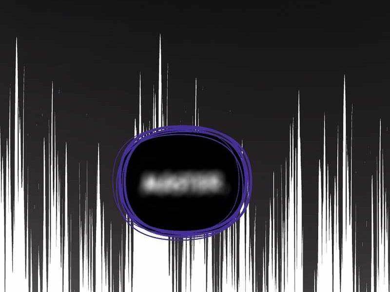 Vua Thăng Cấp Chapter 169 - Trang 2