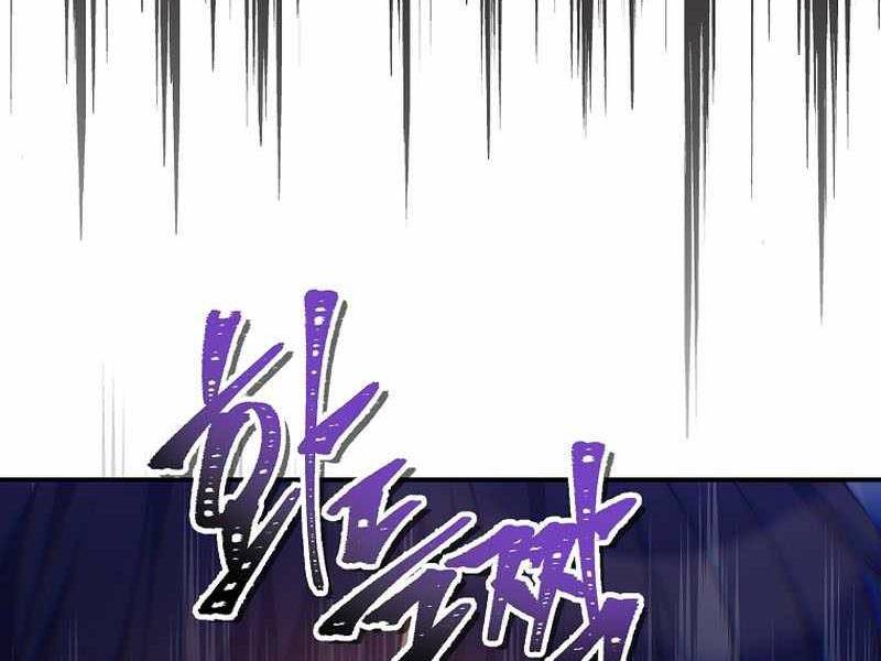 Vua Thăng Cấp Chapter 169 - Trang 2