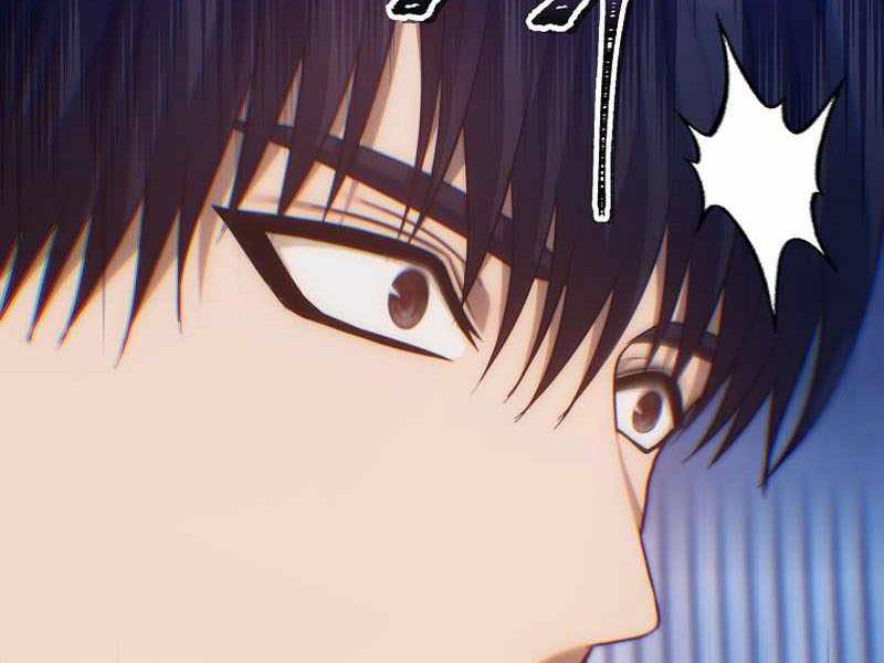 Vua Thăng Cấp Chapter 169 - Trang 2