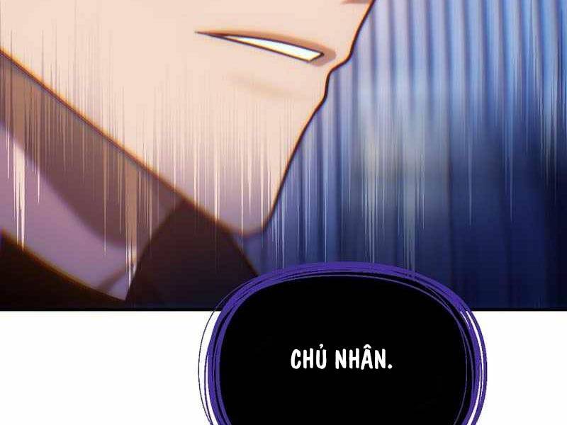 Vua Thăng Cấp Chapter 169 - Trang 2