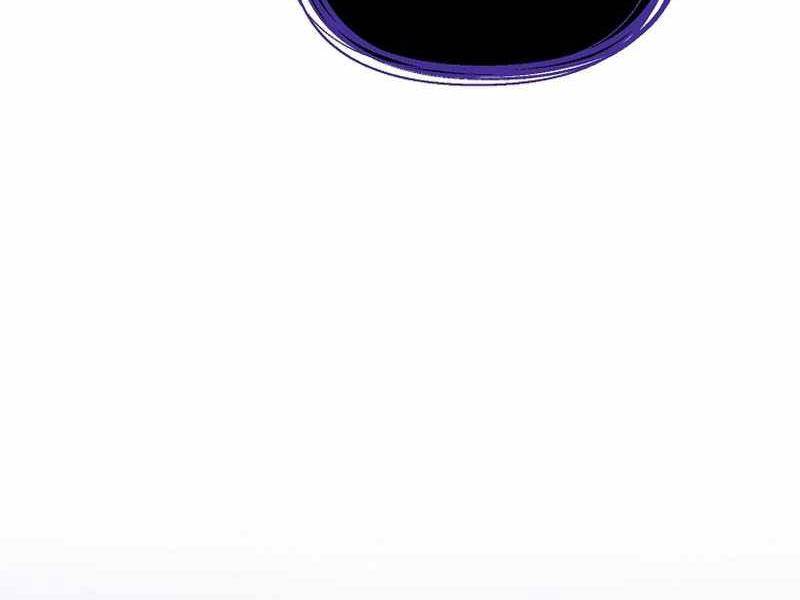 Vua Thăng Cấp Chapter 169 - Trang 2