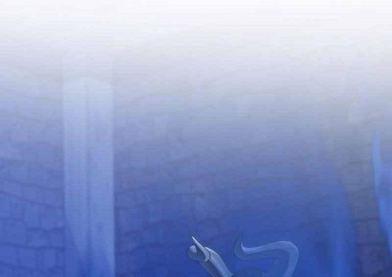 Vua Thăng Cấp Chapter 169 - Trang 2