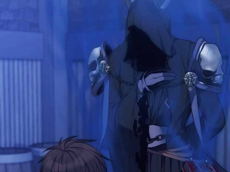 Vua Thăng Cấp Chapter 169 - Trang 2