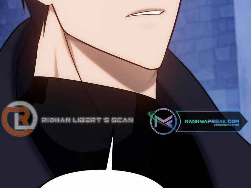 Vua Thăng Cấp Chapter 169 - Trang 2