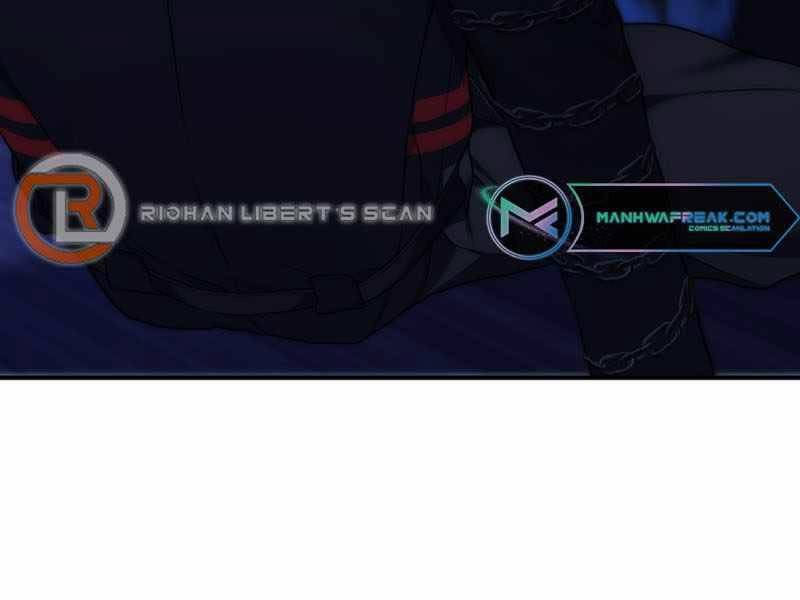 Vua Thăng Cấp Chapter 169 - Trang 2