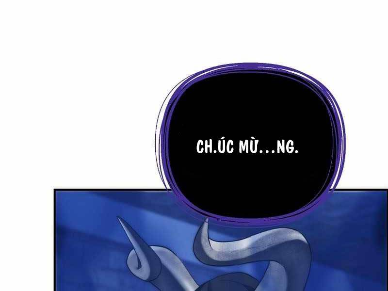 Vua Thăng Cấp Chapter 169 - Trang 2