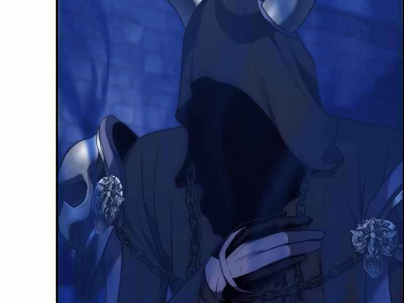 Vua Thăng Cấp Chapter 169 - Trang 2