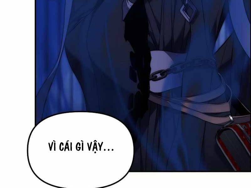 Vua Thăng Cấp Chapter 169 - Trang 2