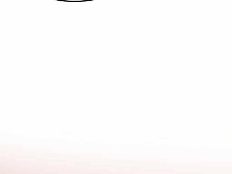 Vua Thăng Cấp Chapter 169 - Trang 2